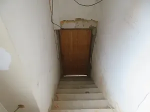 Dražba bytu 4+kk, Chotíkov, 544 m2