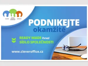 Pronájem skladu, Vlašim, Lidická, 60 m2