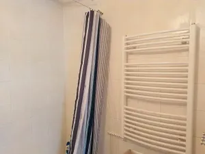Pronájem bytu 3+1, Zlín, Kúty, 74 m2