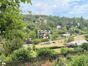 Prodej chaty, Hlásná Třebaň, 38 m2