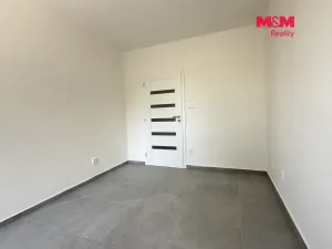 Prodej rodinného domu, Podbořany, Doupovská, 120 m2