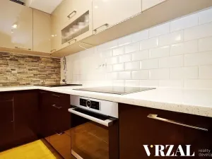 Prodej rodinného domu, Nehvizdy, Za Humny, 159 m2