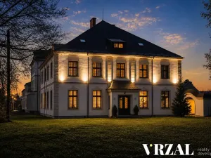 Prodej bytu 2+kk, Rapotín, Výzkumníků, 41 m2