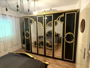 Prodej rodinného domu, 3295 Lackenhof, Rakousko, Rakousko, 250 m2