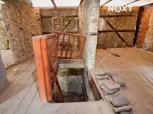 Prodej domu, Žatec, U Plynárny, 121 m2