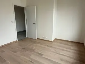 Prodej bytu 3+kk, Praha - Chodov, Kárníkova, 82 m2