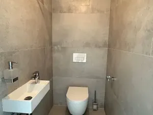 Prodej bytu 3+kk, Praha - Chodov, Kárníkova, 82 m2