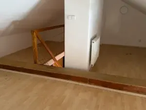Prodej bytu 3+kk, Praha - Nové Město, Jungmannova, 140 m2