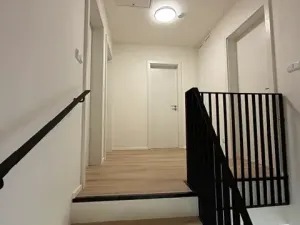 Pronájem rodinného domu, Drahelčice, Ke Hřišti, 137 m2
