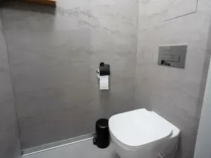 Prodej obchodního prostoru, Praha - Košíře, Naskové, 48 m2