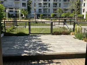 Prodej obchodního prostoru, Praha - Košíře, Naskové, 48 m2