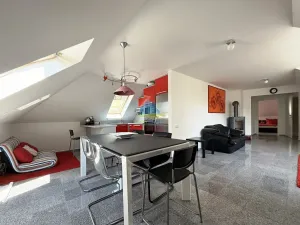 Prodej rodinného domu, Libá, 160 m2