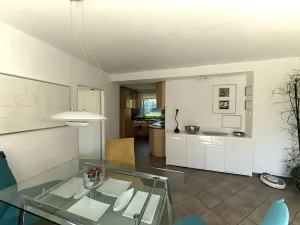 Prodej rodinného domu, Libá, 160 m2