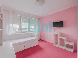 Prodej bytu 2+1, Ostrava, Zdeňka Štěpánka, 60 m2