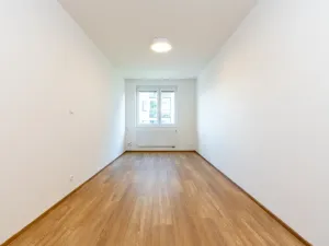 Pronájem bytu 2+kk, Praha - Střížkov, Makedonská, 55 m2