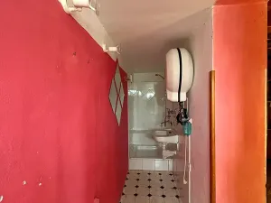 Prodej chaty, Libušín, 28 m2