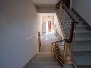 Prodej domu, Santa Maria Coghinas, Sardinie, Itálie, 250 m2