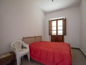 Prodej rodinného domu, Azzagulta, Sardinie, Itálie, 270 m2