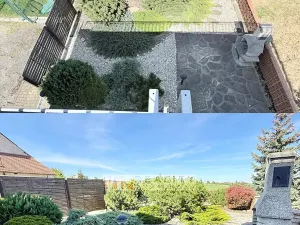 Prodej vícegeneračního domu, Rosice, U Sýpky, 360 m2