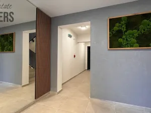 Prodej bytu 4+kk, Praha - Suchdol, U hotelu, 114 m2