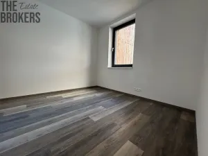 Prodej rodinného domu, Mladá Boleslav, 141 m2