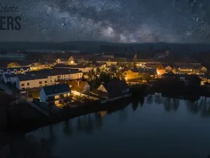 Prodej rodinného domu, Tursko, Jezdecká, 214 m2