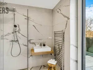 Prodej rodinného domu, Tursko, Jezdecká, 214 m2