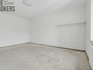 Prodej bytu 2+1, Praha - Žižkov, Ambrožova, 72 m2