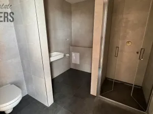 Prodej bytu 2+kk, Praha - Suchdol, U hotelu, 69 m2