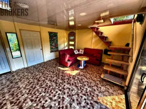 Prodej rodinného domu, Sarapiquí, Kostarika, 200 m2