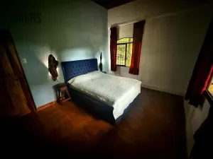Prodej rodinného domu, Sarapiquí, Kostarika, 200 m2