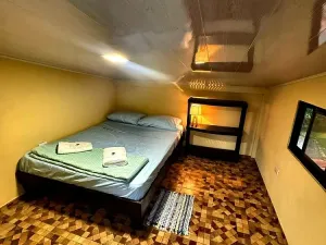 Prodej rodinného domu, Sarapiquí, Kostarika, 200 m2