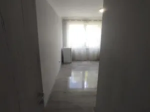 Pronájem bytu 1+kk, Dobříš, Pražská, 18 m2