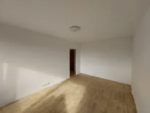 Pronájem bytu 1+1, Most, Javorová, 35 m2