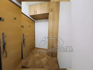 Pronájem bytu 2+kk, Český Krumlov, 41 m2