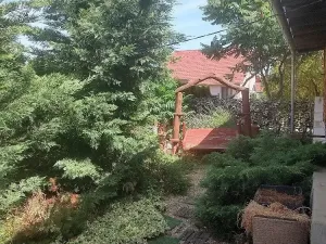 Prodej rodinného domu, Božice, 233 m2
