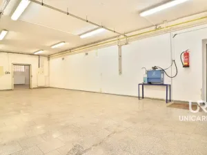 Prodej výrobních prostor, Letovice, U koupaliště, 834 m2