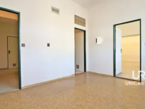 Prodej výrobních prostor, Letovice, U koupaliště, 834 m2