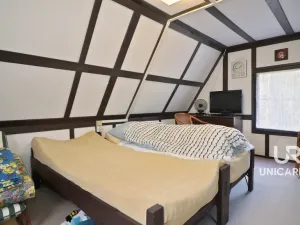 Prodej chaty, Brno - Kníničky, 46 m2