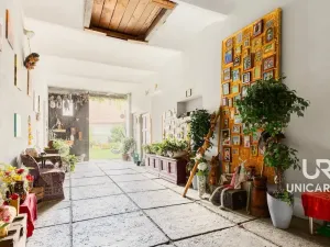 Prodej rodinného domu, Sklené nad Oslavou, 330 m2