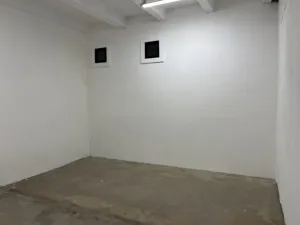Prodej skladu, Mladá Boleslav - Čejetičky, Nádražní, 135 m2