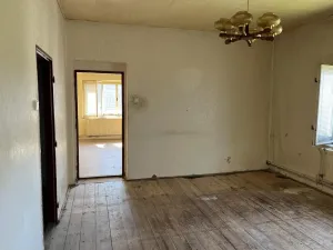 Prodej rodinného domu, Stráž pod Ralskem, Mimoňská, 292 m2