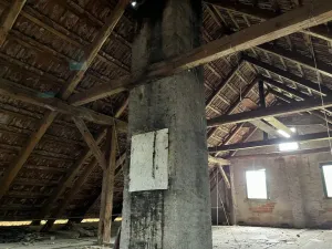 Prodej rodinného domu, Tuhaň - Pavličky, 132 m2