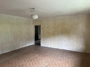 Prodej rodinného domu, Tuhaň - Pavličky, 132 m2