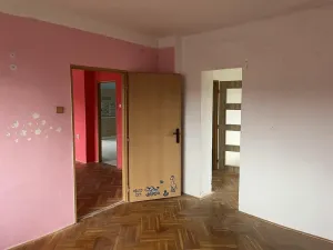 Prodej rodinného domu, Potštejn - Brná, 242 m2