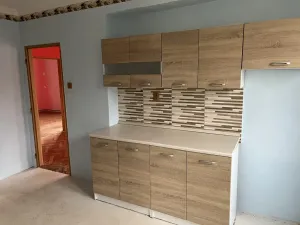 Prodej rodinného domu, Potštejn - Brná, 242 m2