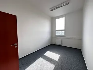Pronájem kanceláře, Šenov u Nového Jičína, 18 m2