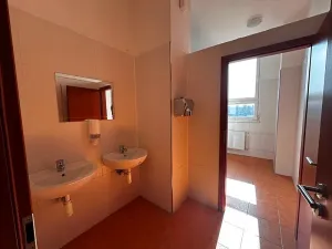 Pronájem kanceláře, Šenov u Nového Jičína, 18 m2