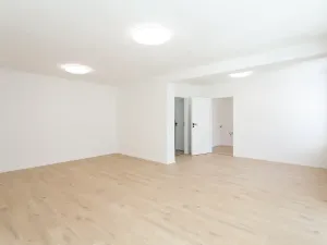 Prodej rodinného domu, Praha - Košíře, Vejražkova, 200 m2