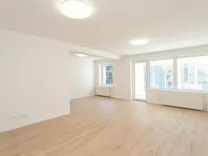 Prodej rodinného domu, Praha - Košíře, Vejražkova, 200 m2
